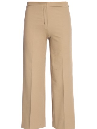 Брюки MAX MARA (483): фото 1 - Invogue